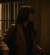 Red_Sparrow_2859929.jpg