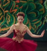 Red_Sparrow_286029.jpg