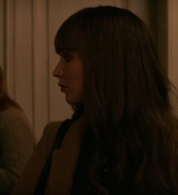 Red_Sparrow_2860729.jpg