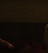 Red_Sparrow_2860929.jpg
