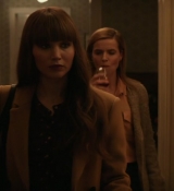 Red_Sparrow_2861129.jpg