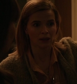 Red_Sparrow_2861529.jpg