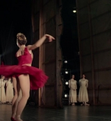 Red_Sparrow_286229.jpg