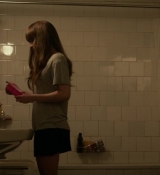 Red_Sparrow_2863329.jpg