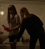 Red_Sparrow_2863729.jpg
