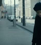 Red_Sparrow_2867429.jpg
