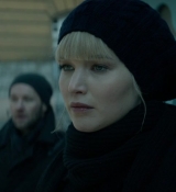 Red_Sparrow_2868429.jpg