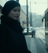 Red_Sparrow_2869429.jpg
