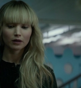 Red_Sparrow_2870929.jpg