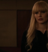 Red_Sparrow_2871829.jpg