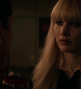 Red_Sparrow_2872429.jpg