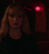 Red_Sparrow_2881529.jpg