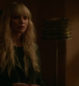 Red_Sparrow_2886829.jpg