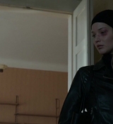 Red_Sparrow_2890829.jpg