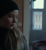 Red_Sparrow_2891529.jpg