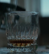 Red_Sparrow_2891629.jpg