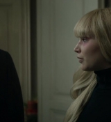 Red_Sparrow_2892629.jpg