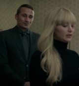 Red_Sparrow_2892729.jpg