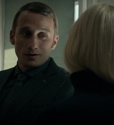 Red_Sparrow_2893529.jpg