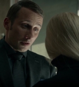 Red_Sparrow_2893829.jpg