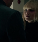 Red_Sparrow_2893929.jpg