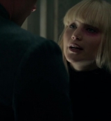 Red_Sparrow_2894229.jpg