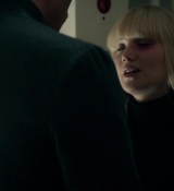 Red_Sparrow_2894929.jpg