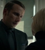 Red_Sparrow_2895029.jpg