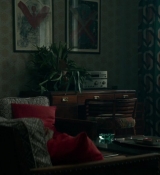 Red_Sparrow_2896929.jpg