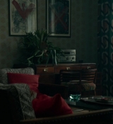 Red_Sparrow_2897029.jpg