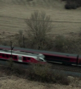 Red_Sparrow_2897829.jpg