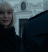 Red_Sparrow_2898829.jpg