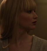 Red_Sparrow_2899929.jpg