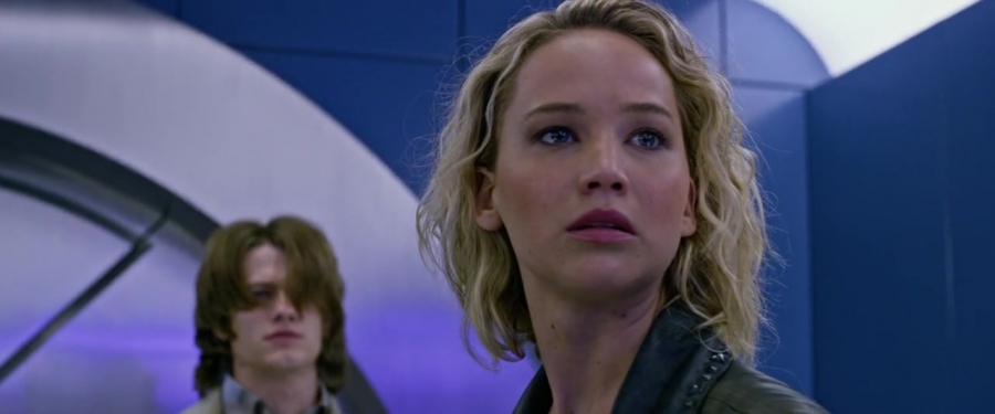 X-Men_Apocalypse_2016_2810429.jpg