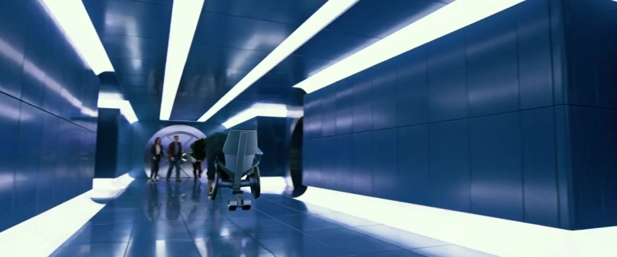 X-Men_Apocalypse_2016_2810529.jpg
