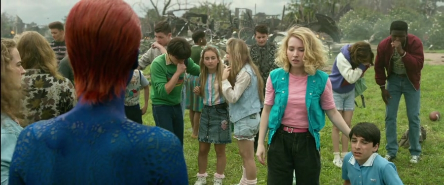 X-Men_Apocalypse_2016_2810729.jpg