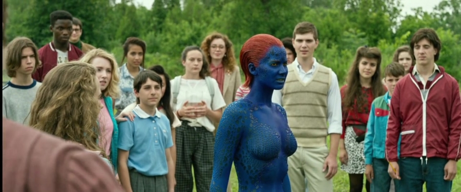 X-Men_Apocalypse_2016_2810929.jpg