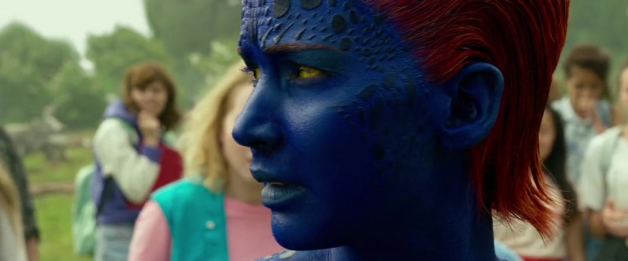 X-Men_Apocalypse_2016_2811029.jpg