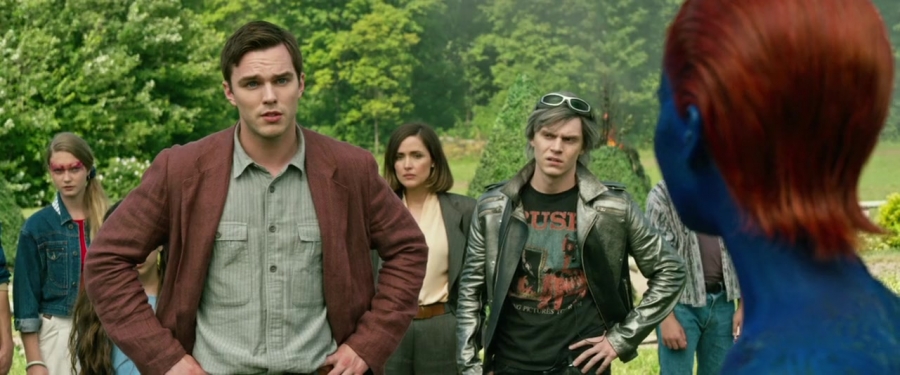 Click to view full size image
==============
X-Men_Apocalypse_2016_2811329.jpg X-Men_Apocalypse_2016_2811329.jpg