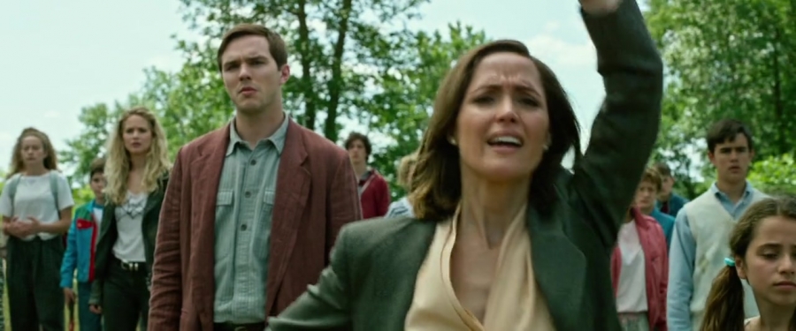 Click to view full size image
==============
X-Men_Apocalypse_2016_2811829.jpg X-Men_Apocalypse_2016_2811829.jpg