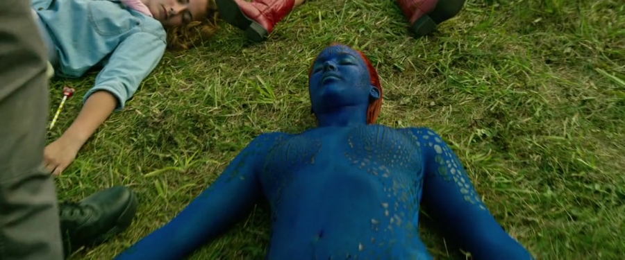 X-Men_Apocalypse_2016_2811929.jpg