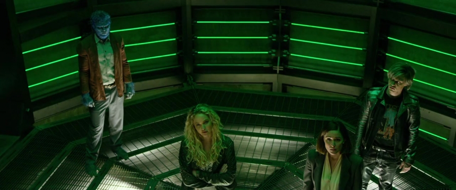 X-Men_Apocalypse_2016_2812329.jpg