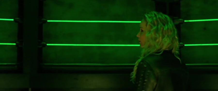 X-Men_Apocalypse_2016_2812429.jpg