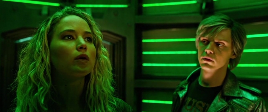 X-Men_Apocalypse_2016_2812729.jpg