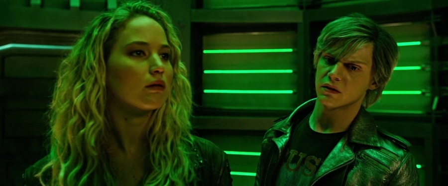 X-Men_Apocalypse_2016_2812829.jpg