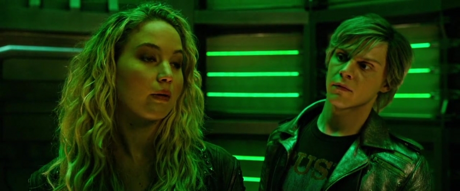 Click to view full size image
==============
X-Men_Apocalypse_2016_2813129.jpg X-Men_Apocalypse_2016_2813129.jpg
