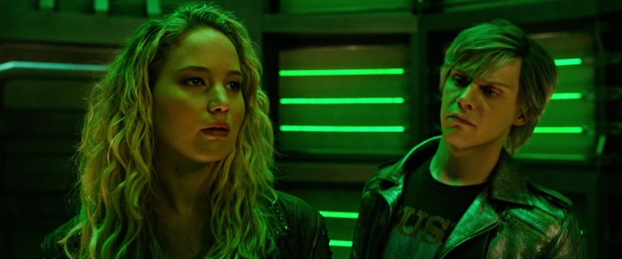X-Men_Apocalypse_2016_2813229.jpg