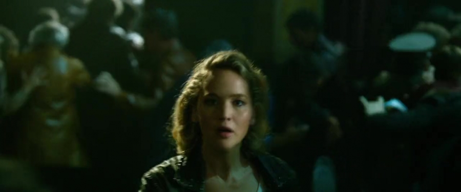X-Men_Apocalypse_2016_281329.jpg