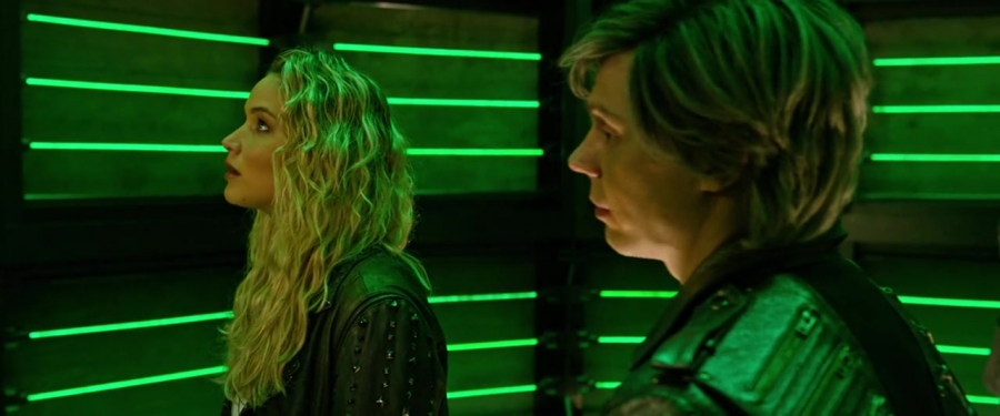 X-Men_Apocalypse_2016_2813429.jpg