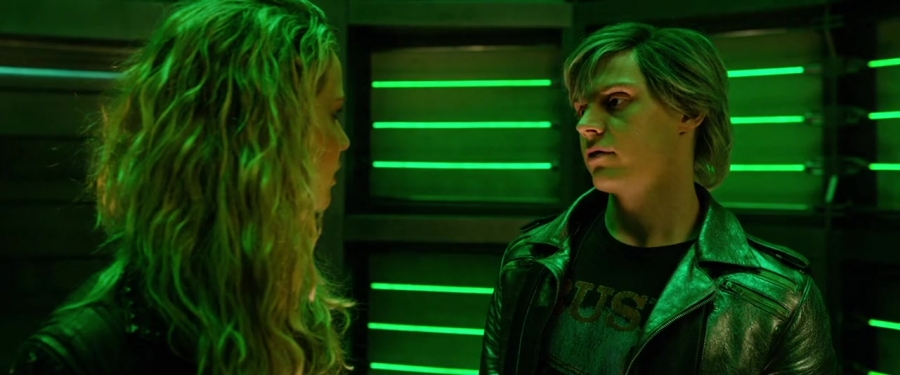 X-Men_Apocalypse_2016_2813729.jpg